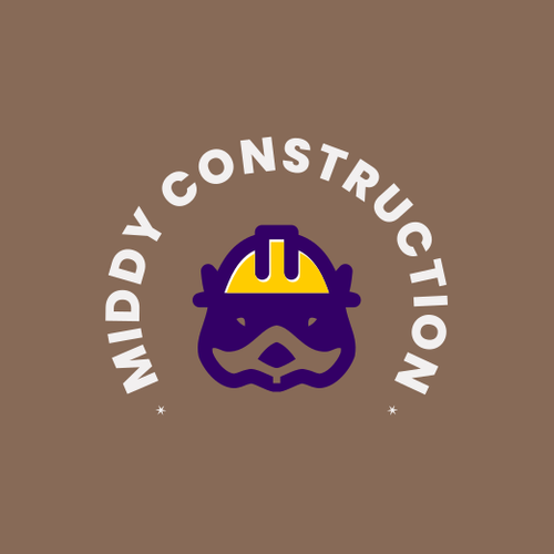  Middy Construction, LLC
